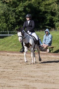 Bild 275 - Pony Akademie Turnier
